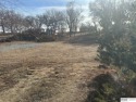  Ad# 6107421 golf course property for sale on GolfHomes.com