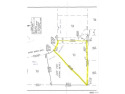  Ad# 6107421 golf course property for sale on GolfHomes.com