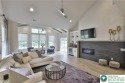  Ad# 6426107 golf course property for sale on GolfHomes.com