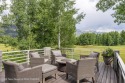  Ad# 6264220 golf course property for sale on GolfHomes.com
