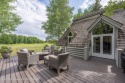  Ad# 6264220 golf course property for sale on GolfHomes.com