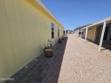  Ad# 6636368 golf course property for sale on GolfHomes.com