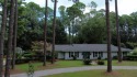 Nestled in Royal Pines, step inside this exceptional residence for sale in Beaufort South Carolina Beaufort County County on GolfHomes.com