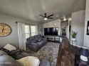  Ad# 6636368 golf course property for sale on GolfHomes.com