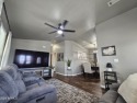  Ad# 6636368 golf course property for sale on GolfHomes.com