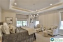  Ad# 6426107 golf course property for sale on GolfHomes.com
