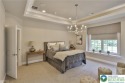  Ad# 6426107 golf course property for sale on GolfHomes.com