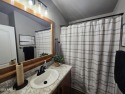  Ad# 6636368 golf course property for sale on GolfHomes.com