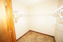  Ad# 6756131 golf course property for sale on GolfHomes.com
