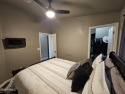  Ad# 6636368 golf course property for sale on GolfHomes.com
