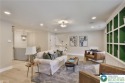  Ad# 6426107 golf course property for sale on GolfHomes.com