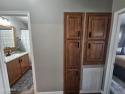  Ad# 6636368 golf course property for sale on GolfHomes.com