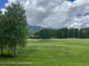  Ad# 6264220 golf course property for sale on GolfHomes.com