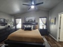  Ad# 6636368 golf course property for sale on GolfHomes.com