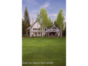  Ad# 6264220 golf course property for sale on GolfHomes.com