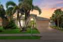Golfers, Tennis, and Pickleball players, welcome to your for sale in Port Charlotte Florida Charlotte County County on GolfHomes.com