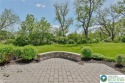  Ad# 6426107 golf course property for sale on GolfHomes.com