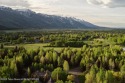  Ad# 6264220 golf course property for sale on GolfHomes.com