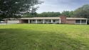 Priced just reduced! Situated on 2.69 acres of a well-manicured for sale in Powhatan Virginia Powhatan County County on GolfHomes.com