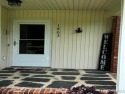  Ad# 6188367 golf course property for sale on GolfHomes.com