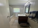  Ad# 6188367 golf course property for sale on GolfHomes.com