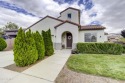 Ad# 6570799 golf course property for sale on GolfHomes.com