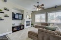  Ad# 6570799 golf course property for sale on GolfHomes.com