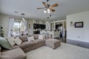  Ad# 6570799 golf course property for sale on GolfHomes.com
