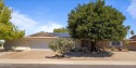 Expanded Annapolis GOLF Course rare 3BR, 3BA 2289 SF home in 55+ for sale in Sun City Arizona Maricopa County County on GolfHomes.com
