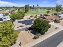 Ad# 6571487 golf course property for sale on GolfHomes.com