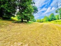Lots of opportunity with this lot in River Islands Plantation. A for sale in Kodak Tennessee Knox County County on GolfHomes.com