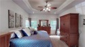  Ad# 6611406 golf course property for sale on GolfHomes.com