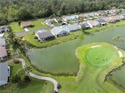  Ad# 7432769 golf course property for sale on GolfHomes.com