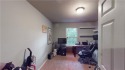  Ad# 6611406 golf course property for sale on GolfHomes.com