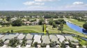 This single-story, three-bedroom / three-bathroom home offers a for sale in Palm Beach Gardens Florida Palm Beach County County on GolfHomes.com