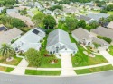  Ad# 6149443 golf course property for sale on GolfHomes.com