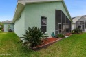  Ad# 6149443 golf course property for sale on GolfHomes.com