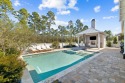  Ad# 5929905 golf course property for sale on GolfHomes.com