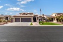 VA Assumable Loan option at 3.625%! 
Welcome to your dream home for sale in Goodyear Arizona Maricopa County County on GolfHomes.com