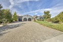 Located on the 10th hole of the Tom Kite Championship Golf for sale in Reno Nevada Washoe County County on GolfHomes.com