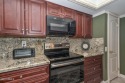  Ad# 6377427 golf course property for sale on GolfHomes.com
