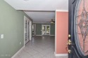  Ad# 6377427 golf course property for sale on GolfHomes.com