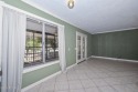  Ad# 6377427 golf course property for sale on GolfHomes.com