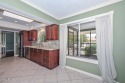  Ad# 6377427 golf course property for sale on GolfHomes.com