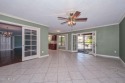  Ad# 6377427 golf course property for sale on GolfHomes.com