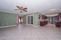  Ad# 6377427 golf course property for sale on GolfHomes.com