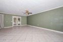  Ad# 6377427 golf course property for sale on GolfHomes.com