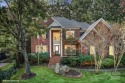 Welcome to 16033 Agincourt Drive, located in Birkdale, one of for sale in Huntersville North Carolina Mecklenburg County County on GolfHomes.com