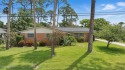Located in an established neighborhood near the New Smyrna Beach for sale in New Smyrna Beach Florida Volusia County County on GolfHomes.com