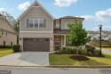 **Welcome to your dream home! This beautifully designed 3,074 sq for sale in Marietta Georgia Cobb County County on GolfHomes.com
